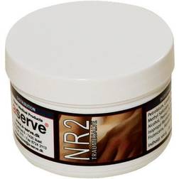 Aserve Traumesalve 100ml