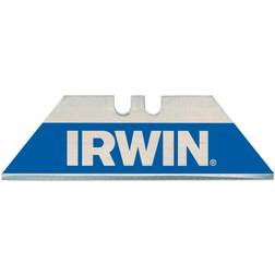 Irwin Knivblad Bi-Metal 100/SB 10504243