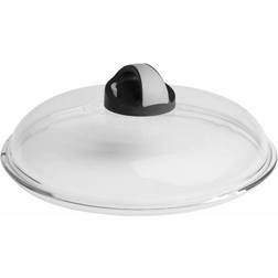 Ballarini Lid With Steamer 24Cm Dampindsats 24cm