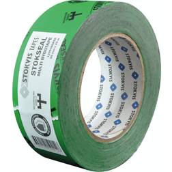 Stokvis Tapes 502023955 Joint Tape 25000x50mm