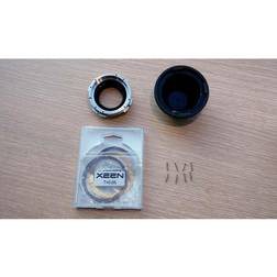 Kipon XEEN Mount Kit Sony E 24mm/35mm/50mm/85mm Objektivadapter