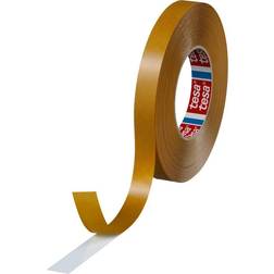 TESA 04970-00150-00 Dobbeltsidet tape 4970