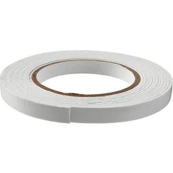 Creativ Company 3D tape, B: 12 2