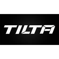 Tilta Spare Part TSS-01-M12-LEVEL-FOOT