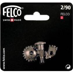 Felco Kit Boulon Et écrou 2/90