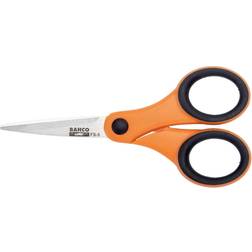 Bahco Blomstersaks FS-5; 125