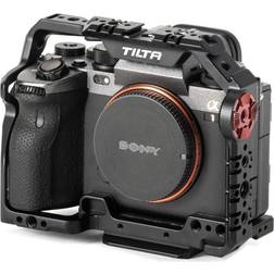 Tilta Full Camera Cage for