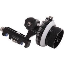 Tilta FF-T03 Follow Focus with hard stops-15mm