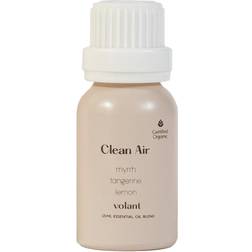 Volant Volant Clean Air Æterisk Olie 15 ml