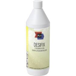 PLS Ytdesinfektion Desifix 70% 1L