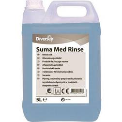 Multi Afspænding Suma Rinse Neutral pH