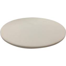 FMT Pizza Bagesten 25 cm