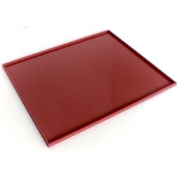 Silikomart - Backmatte 32.5 cm