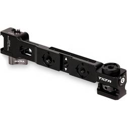 Tilta Mounting Bracket