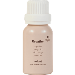 Volant Volant Breathe æterisk olie