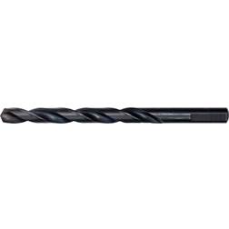 Milwaukee 11/32" Thunderbolt Black Oxide Drill Bit