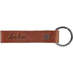 Snickers Workwear 9751 - Ruskea