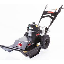 Swisher WRC11524BS Petrol Powered Mower