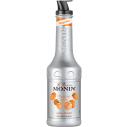 Monin Tangerine 1L Puree