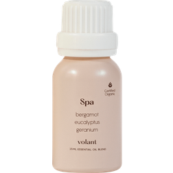 Volant Volant Spa eterisk olja
