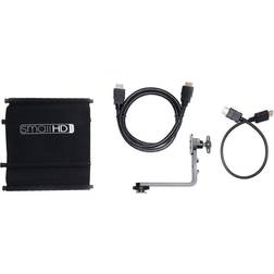 SmallHD FOCUS 7 Accessory Pack