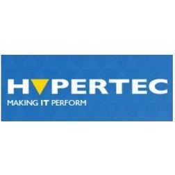 Hypertec 393394-001-HY (Legacy) 1GB DDR2 533MHz memory module