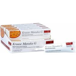 Manuka Gel, 15 Gel