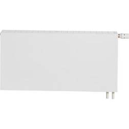 Stelrad Planar Plus 6x1/2" Type 11 H900 L900, Højre