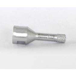 Flexxtra Flexxtra Diamantborr M14 10mm