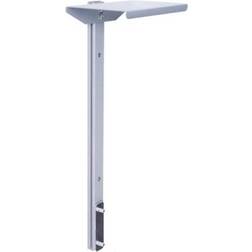 Multibrackets M Public Display Stand Camera Holder Silver