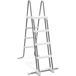 Intex Ladder with Removable Steps