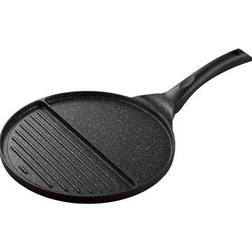 Kinghoff KingHoff frying pan 27cm divided
