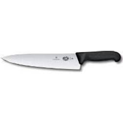 Multi Kokkekniv Victorinox Fibrox klinge cm,6 stk/pk