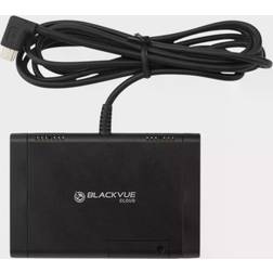 BlackVue CM100LTE GL Modul 750x/900x