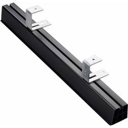 Robert Bosch Console A Pavimento
