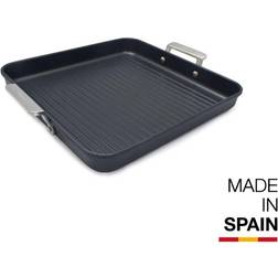 Valira Grill 28cm