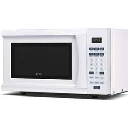 Commercial Chef CHM770 White