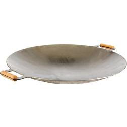 GrillSymbol Wokkipannu WP 545 Ø54 cm