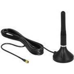 DeLock LTE Antenna