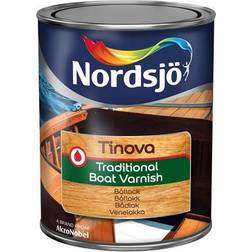 Nordsjö Tinova Traditional 1L