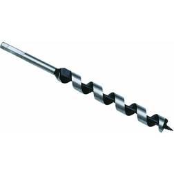 Malmbergs Träborr 12mm