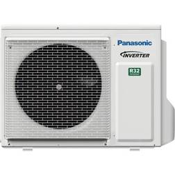 Panasonic L/L ELITE UDEDEL U-36PZH3E5