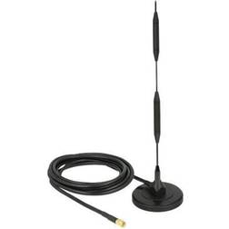 DeLock LTE Antenna 5 dBi