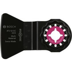 Bosch RB 10PCS ATZ 52 SC, fast