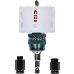 Bosch 2608594301 Hole Saw