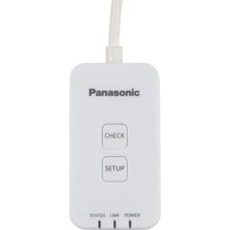 Panasonic WiFi for varmepumpe, CZ-TACG1