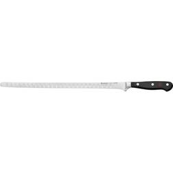 Wüsthof Classic 12 Salmon Knife