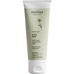 Mellisa Arnica 75ml Salva