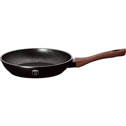 Berlinger Haus Ebony frying pan