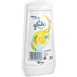 Glade Doftblock Citrus 150gr